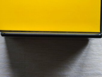 Poco F3 8GB/256 Gb - 7