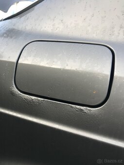 Mercedes Benz W126 380 SE - 7