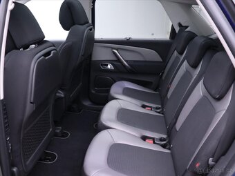 Citroën C4 Picasso 1,2 PT 96kW Shine PANO SER.KN. (2018) - 7