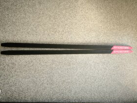 Dětské běžky Sporten skate 147cm Bohemia Jr. - 7