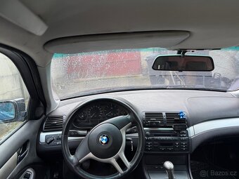 BMW 3,330 XD - 7