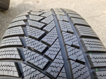 215/50 r19 zimni pneumatiky 215 50 19 215/50/19 pneu - 7