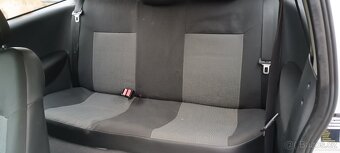 Opel Corsa 1,0 12V - 7