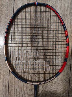Badmintonová raketa Babolat X-Feel Origin - 7
