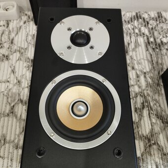 REPRO AUNA - 7