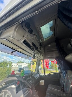 Iveco Eurocargo - 7