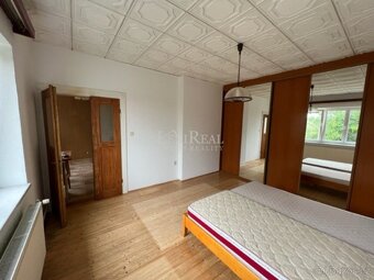 Prodej domu 150 m2 se zahradou 2.000 m2 - 7