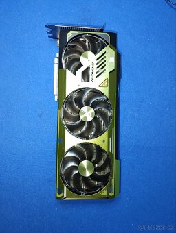 NVIDIA GeForce RTX 4090 24GB - 7