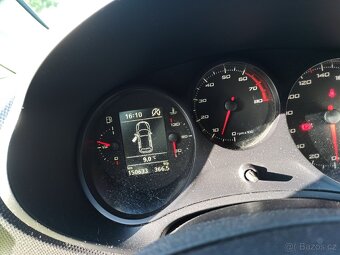 Seat Leon - 7