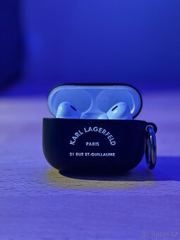 AirPods Pro 2. generace - 7
