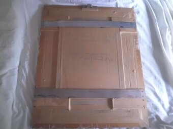 Starý Obraz - Olej - VÁCLAV ŠPÁLA - MIRKO VALINA - Kopie - 7