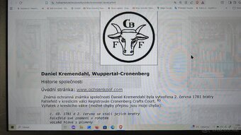 Širočina - profi - 7