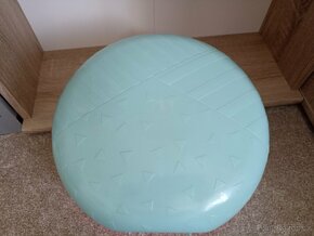 L.O.L. Surprise Ohh La La Baby - 7