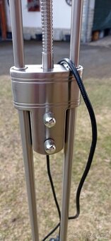 Stojací lampa - 7