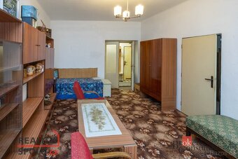 Prodej, byty/4+1, 89 m2, Rokycanova 204/4, 58601 Jihlava, Ji - 7