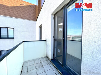 Prodej bytu 4+kk v Ostravě, ul. Na Prádle - 7