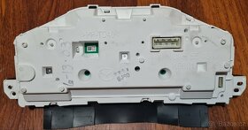 Přístrojový panel pro Mazdu MX-5 NC9H-55430 - 7