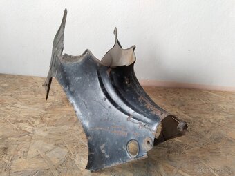 ČZ 125 typ 473, 175 typ 470 a 250 typ 475 - 7