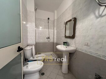Prodej bytu 1+kk, 32 m², Durrës, Albánie, ev.č. 19045JV - 7