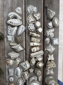 Směs ze stodoly - 7