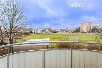 Prodej byt 3+1, 70㎡ - 7