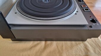 EMT 938 se snímačem TSD-15, vadný - 7