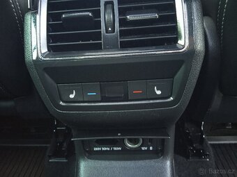 kodiaq sportline,DSG,2.0TDI 140KW,4X4 7mist - 7