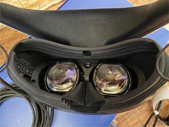 PSVR2 TOP STAV - 7