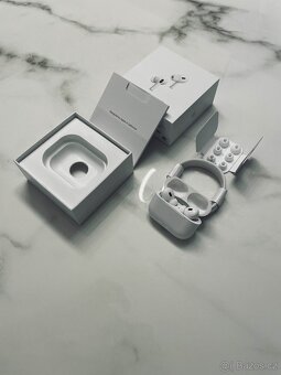 AirPods Pro 2 - 7