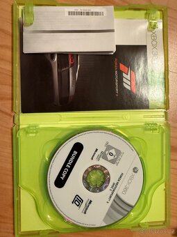 XBOX 360-hry - 7