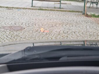 BMW e60 530xd - 7