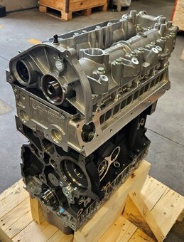 NOVÝ MOTOR FIAT / IVECO všetky kódy dostupné - 7