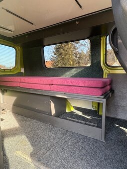 Iveco Daily 3.0 automat Hi-Matic - 7
