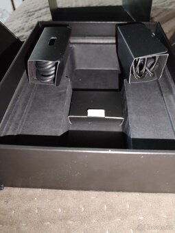 Samsung galaxy fold 2 - 7