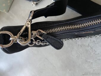 Prada kabelka - 7