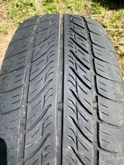 Alu 14'' - 7
