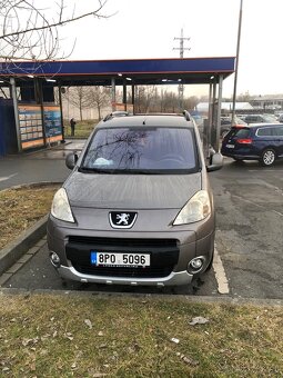 Auto - 7