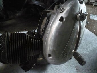 motor perák - 7