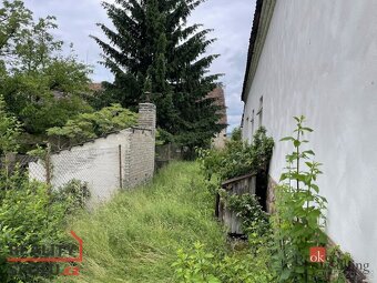 Prodej, domy/rodinný, 97 m2, Tihava 7, 26801 Kotopeky, Berou - 7