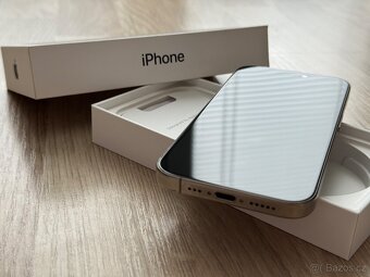 Apple iPhone 15 Pro 512Gb Natural Titan - TOP - 7