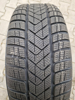 5x112 r18 kola disky bmw 3 alu 18 BMW 3 elektrony 225 45 - 7