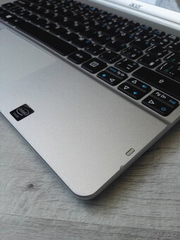 Acer Aspire Switch - 7