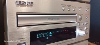 Teac h300 - 7