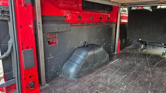 Ford Transit l3h2 6( 7 mist) - 7