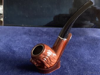 pipa - 7