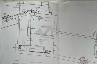 Prodej bytu 2+1, 71 m2, Šumperk - 7