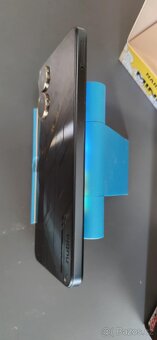 Nubia Neo 5g - 7