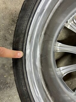 BBS Styling 166 original ❗️ - 7