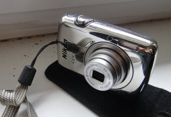NIKON SO1 - 7