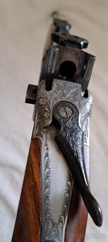 Kulovnice SUHL - 7